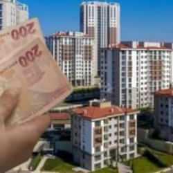 İkinci vergi paketi yolda! Vergi affı tarih oluyor