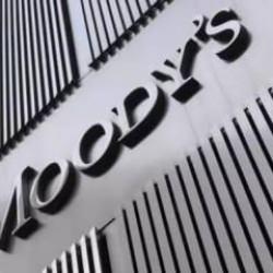 İş dünyası Moody's'ten umutlu