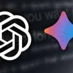 İş yerinde en çok hangi yapay zeka kullanılıyor?