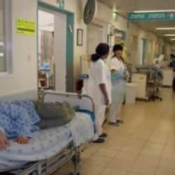 İsrail'de beyin iltihabına neden olan salgın: Onlarca kişi hayatını kaybetti