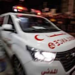 Gazze'de katliam: Şehit sayısı 27'ye yükseldi!