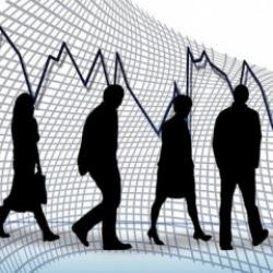 TÜİK açıkladı: En yüksek işsizlik hangi illerde?