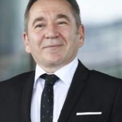 İTÜ ARI Teknokent sınırları ortadan kaldırıyor