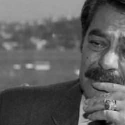 Kadir İnanır'dan üzücü haber geldi! Tam iyileşiyor derken... 