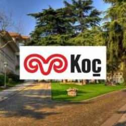Koç Holding, Kalamış Yat Limanı ihalesine katılacak
