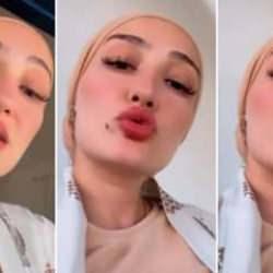 Köpek savunucusundan küstah sözler: İç savaş çıkacak, darbeciler gibi yargılanacaksınız!