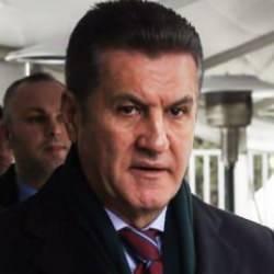 Küresel akıl bu kez işi şansa bırakmıyor! İşte Sarıgül kasetinin asıl amacı