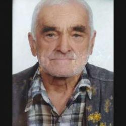 Lamba takmak i&ccedil;in &ccedil;ıktığı direkten d&uuml;ş&uuml;p, &ouml;ld&uuml;