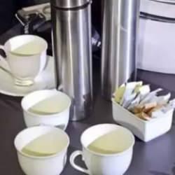 Lüks otelde 6 kişi ölü bulunmuştu! Detaylar ortaya çıktı