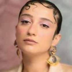 MELİKE ŞAHİN KONSERİ TEMMUZ 2024! Melike Şahin konseri ne zaman, nerede, saat ka&ccedil;ta, bilet fiyatı ne kadar?