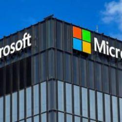 Microsoft 365: Tüm uygulama ve hizmetler kurtarıldı