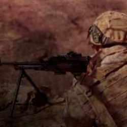 MSB duyurdu: 15 PKK'lı terörist etkisiz!