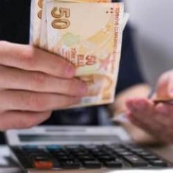 Muhta&ccedil; aylığı miktarı artırıldı