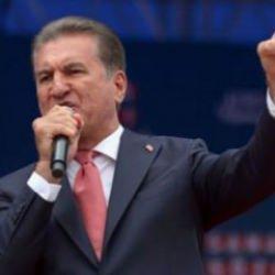 Mustafa Sarıg&uuml;l'den video a&ccedil;ıklaması! Avukatı raporu paylaştı