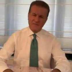 Mustafa Sarıgül'den yeni açıklama: Böylesini hiçbir zaman yaşamadım