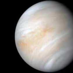 Nasa uzaya bir hip-hop şarkısı gönderdi! Peki kim dinleyecek?