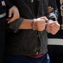 Ordu'da zehir tacirlerine operasyon! 7 şüpheli tutuklandı