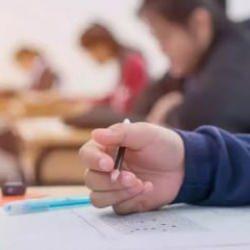 Ortaöğretim Başarı Puanı (OBP) nedir, ne işe yarar? OBP puan hesaplama