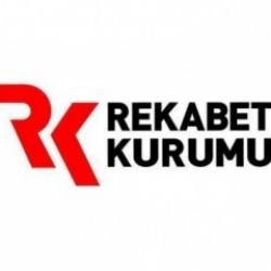 Rekabet Kurumu'ndan Volta'ya para cezası