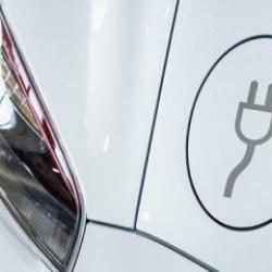 Rusya'da elektrikli ara&ccedil;lar yaygınlaşıyor