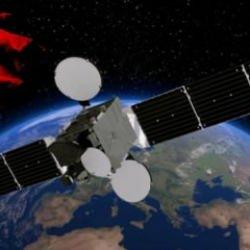 Saatler kaldı! Uzaya fırlatılan Türksat 6A için geri sayım: Bu son aşama olacak