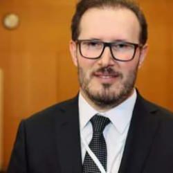 Sağlık Bakan Yardımcısı Birinci: Dijital dönüşüm sayesinde bu krizi hasarsız atlattık