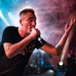 SAGOPA KAJMER KONSERİ TEMMUZ 2024! Sagopa Kajmer konseri ne zaman, saat ka&ccedil;ta, nerede, bilet fiyatı ne kadar?