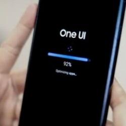 Samsung marka telefon kullananlar dikkat: Neler değişecek? Model model liste a&ccedil;ıklandı