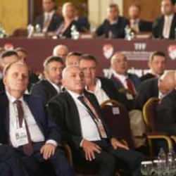 Seçimi kaybeden Mehmet Büyükekşi'den dikkat çeken açıklama