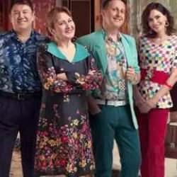 Seksenler dizisinde başrol oynuyordu! İlker Ayrık'ın yeni mesleği... 