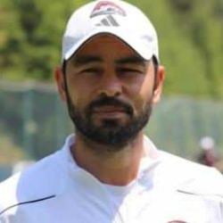 Selçuk İnan: Yeniden bir takım inşa ediyoruz