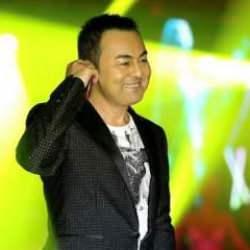 SERDAR ORTA&Ccedil; KONSERİ TEMMUZ 2024! Serdar Orta&ccedil; konseri ne zaman, saat ka&ccedil;ta, bilet fiyatı ne kadar?