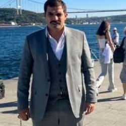 Sinan Ateş davasında son dakika gelişmesi!