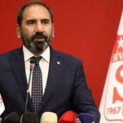 Sivasspor'da 20 yıllık Mecnun Otyakmaz dönemi sona erdi