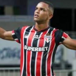 Southampton, Juan Silva ve Wellington'u Göztepe’ye kiralayacak