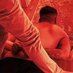 Su&ccedil; &ouml;rg&uuml;t&uuml; &ccedil;&ouml;kertildi, elebaşları yakalandı