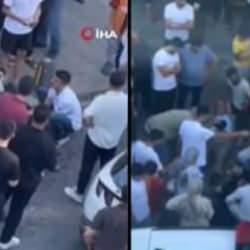 Sultangazi'de silahlı saldırı: Babası ve ağabeyini vurdu