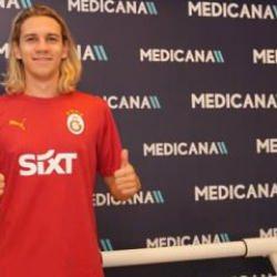 S&uuml;per lig ekibi, Taylan Antalyalı i&ccedil;in teklif yaptı!