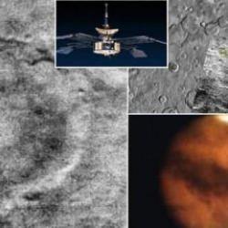 Tam 59 yıl önce bugün ortaya çıktı! İşte bütün umutları yerle bir eden fotoğraflar!