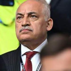 TFF seçimlerini kaybettiren Büyükekşi skandalları!