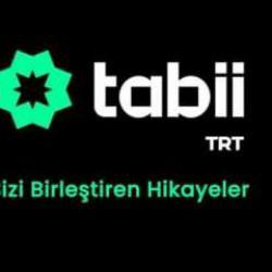 TRT dijital platformu Tabii’ye kod adı Yankı geliyor! Herkes bu diziyi konuşuyor