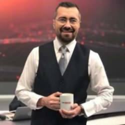 TRT Haber Kanalı Haber Koordinatörü Görmez, ABU Haber Grubu Başkanı seçildi