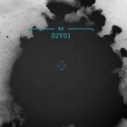 TSK, PKK'ya göz açtırmıyor: 7 terörist etkisiz!