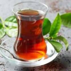 Türk çayı 112 ülkede alıcı buldu