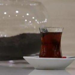 Türk çayı yılın ilk yarısında 112 ülkede alıcı buldu