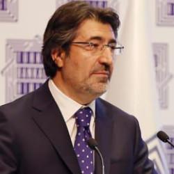 Türkiye Bankalar Birliği'nde başkan değişmedi