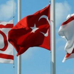 Türkiye'den KKTC kararı! Resmi Gazete'de yayımlandı: Dünyaya ilan ediyoruz...