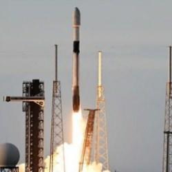 TÜRKSAT 6A'nın yörünge yolculuğundan yeni haber! Bakan duyurdu