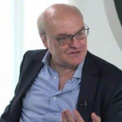 Ünlü yatırımcı 'yok artık' dedirtti: Hisse fiyatı 20 bin dolara çıkar