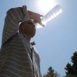 Uyutmuyor, bunaltıyor; esmiyor! Y&uuml;ksek nem ne zaman etkisini kaybedecek?